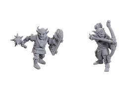 Goblins 90731